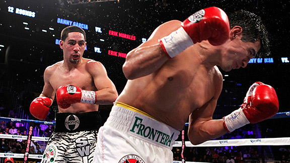 alejandro barrios boxer alejandro barrios boxer