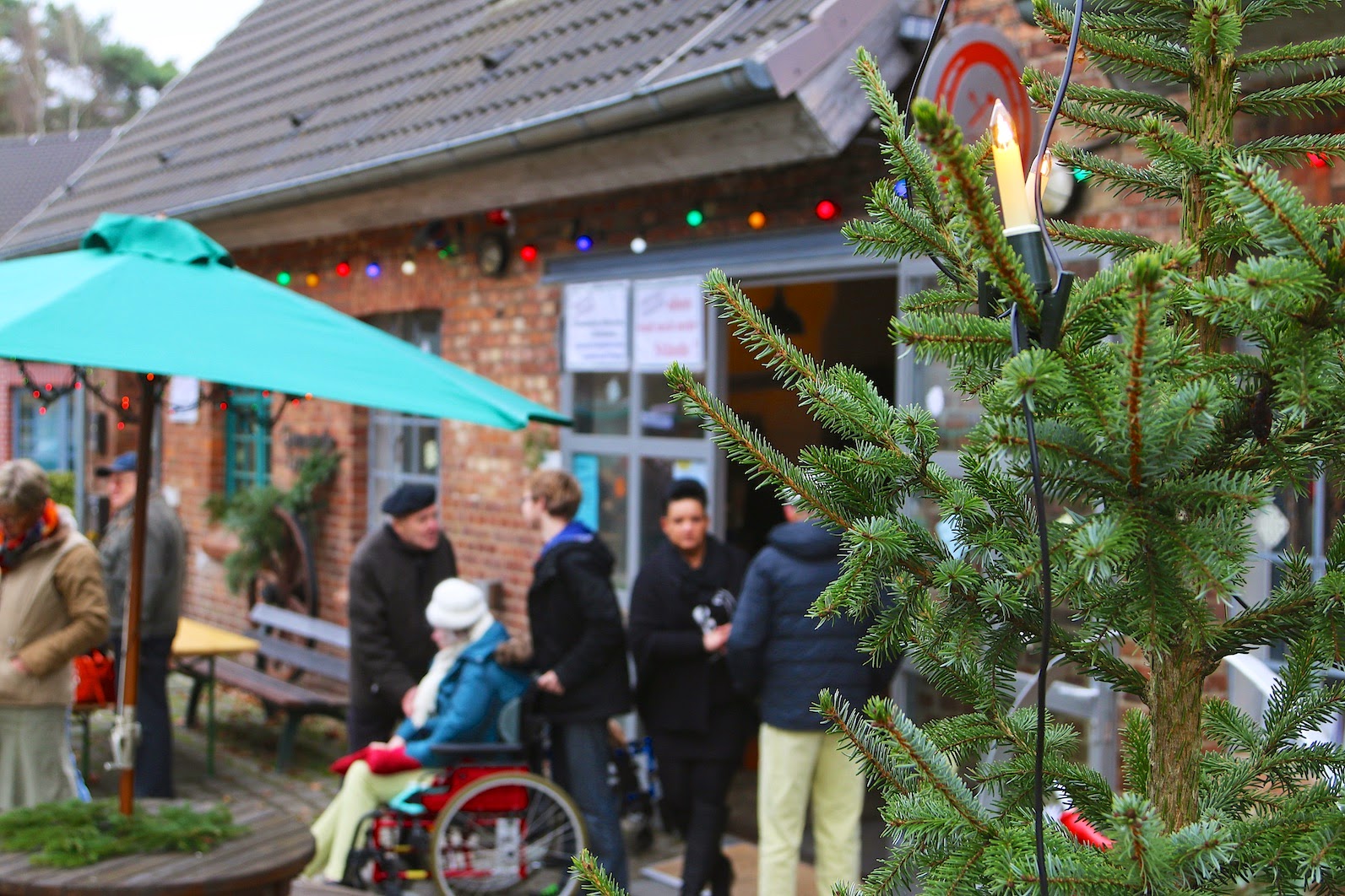 Pin Von J B Auf Schachteln Weihnachten Mitbringsel Basteln