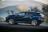 2016-Lexus-RX-18.jpg