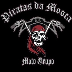 Piratas da Mooca