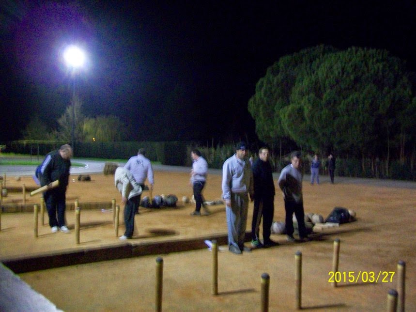 club rencontres amicales