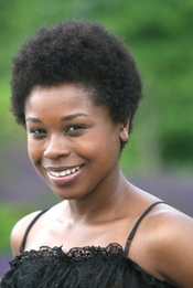 Natural Toto 10 Facts About African Hair In Its Natural State