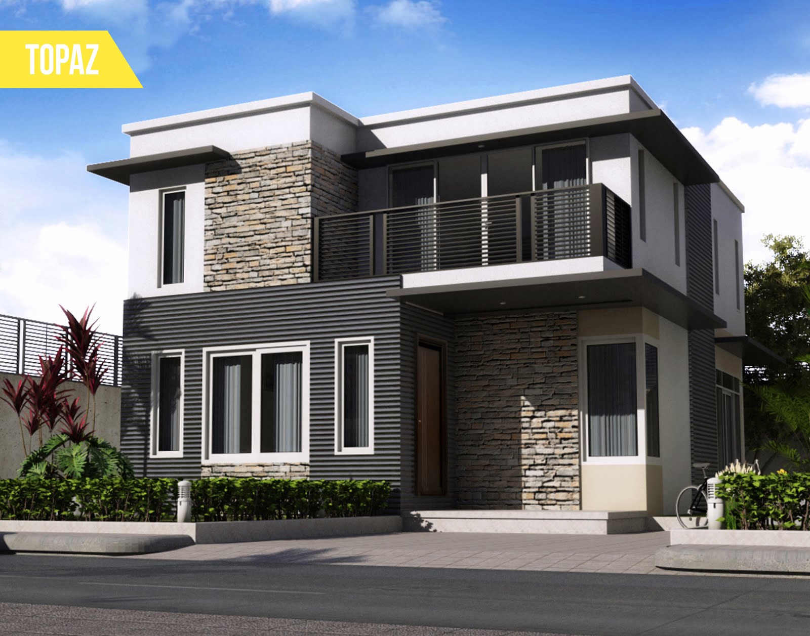 A Smart Philippine House Builder: What Does Home Design Ideas Mean?