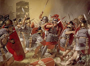 Gallic Wars