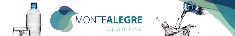 Monte Alegre 61 99407-7572
