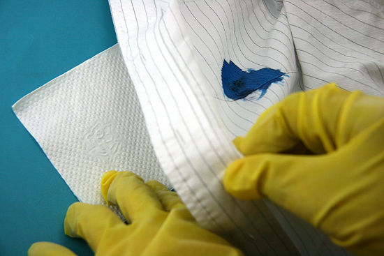 remove all stains com how to remove ink stains from shirts