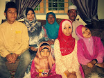 Family :)