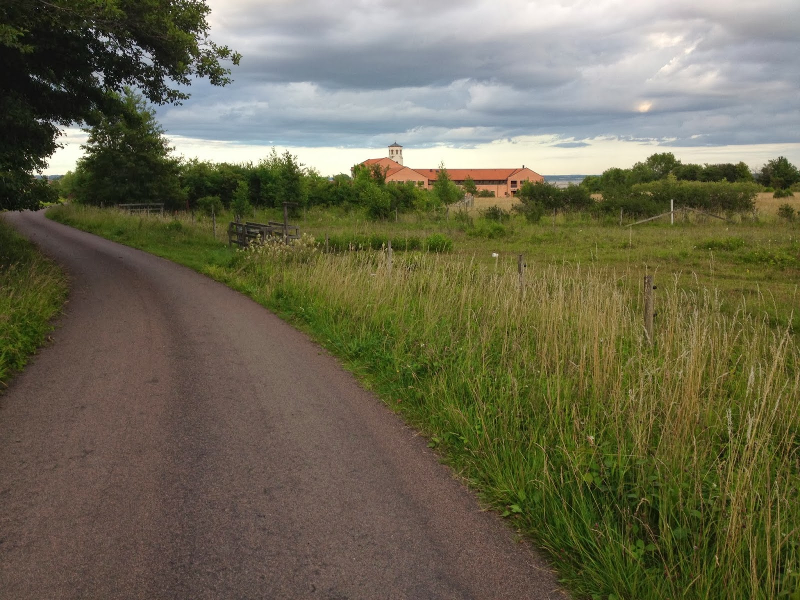Renoveringsblogg: augusti 2013