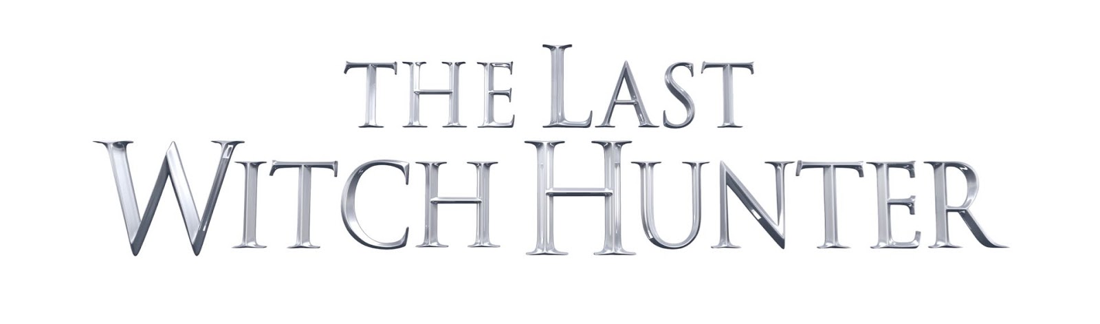 Https Ids Pub Bsz Bw De Files 3323 Steffens Al Wadi Neuer Wortschatz Bd 2 2 Aufl 2014 Pdf