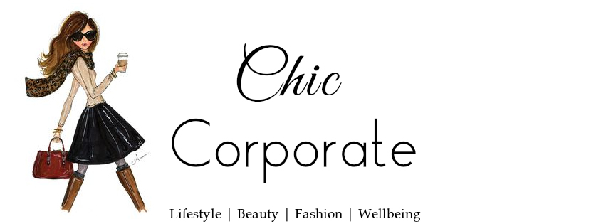 Chic Corporate