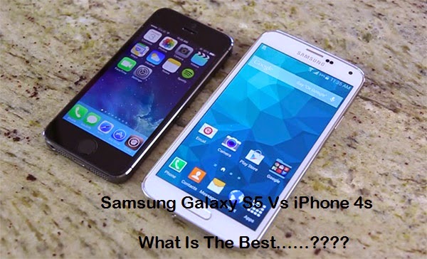 http://alamtakiya73.blogspot.com/2014/11/video-lucu-perdebatan-samsung-vs-iphone.html