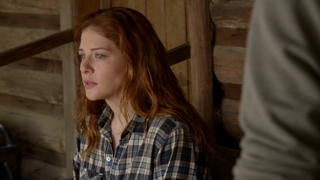 Under the Dome S02e07Mux - 1080p - H264 - Ita Eng Ac3