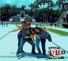 Mi foto