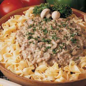sarah s secrets from cooking to how to s great dinner ideas tonight