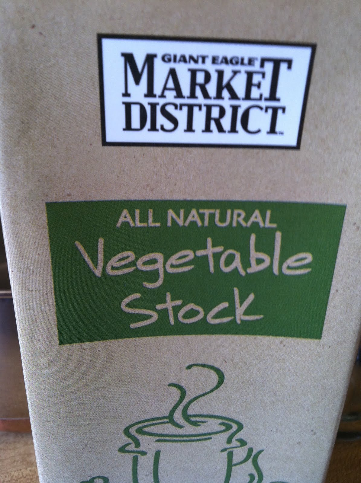 Spryte's Place Mexican Quinoa with Pintos