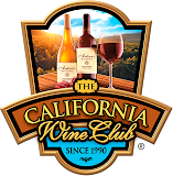 Join the CALIFORNIA WINE CLUB - Earn Online