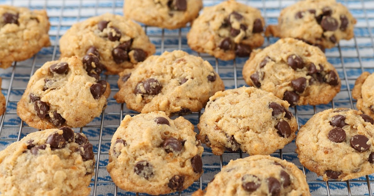 Learning to Eat AllergyFree My AllergenFree Version of King Arthur