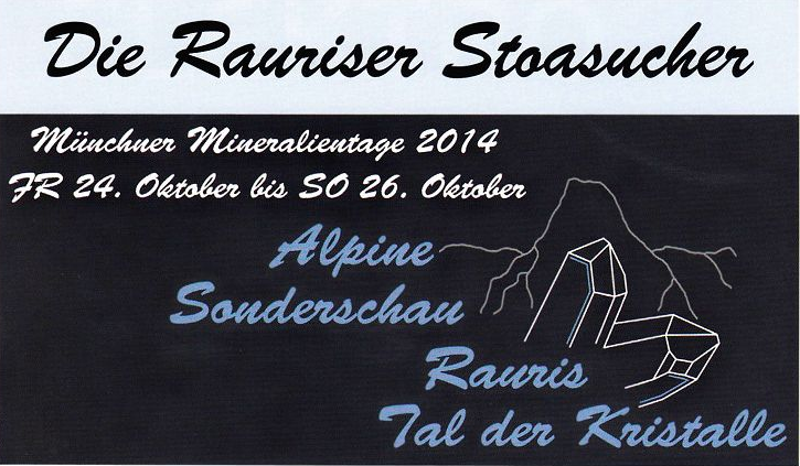 Baustoffpartner Dezember 2016 By Sbm Verlag Gmbh Issuu