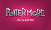 Pottermore