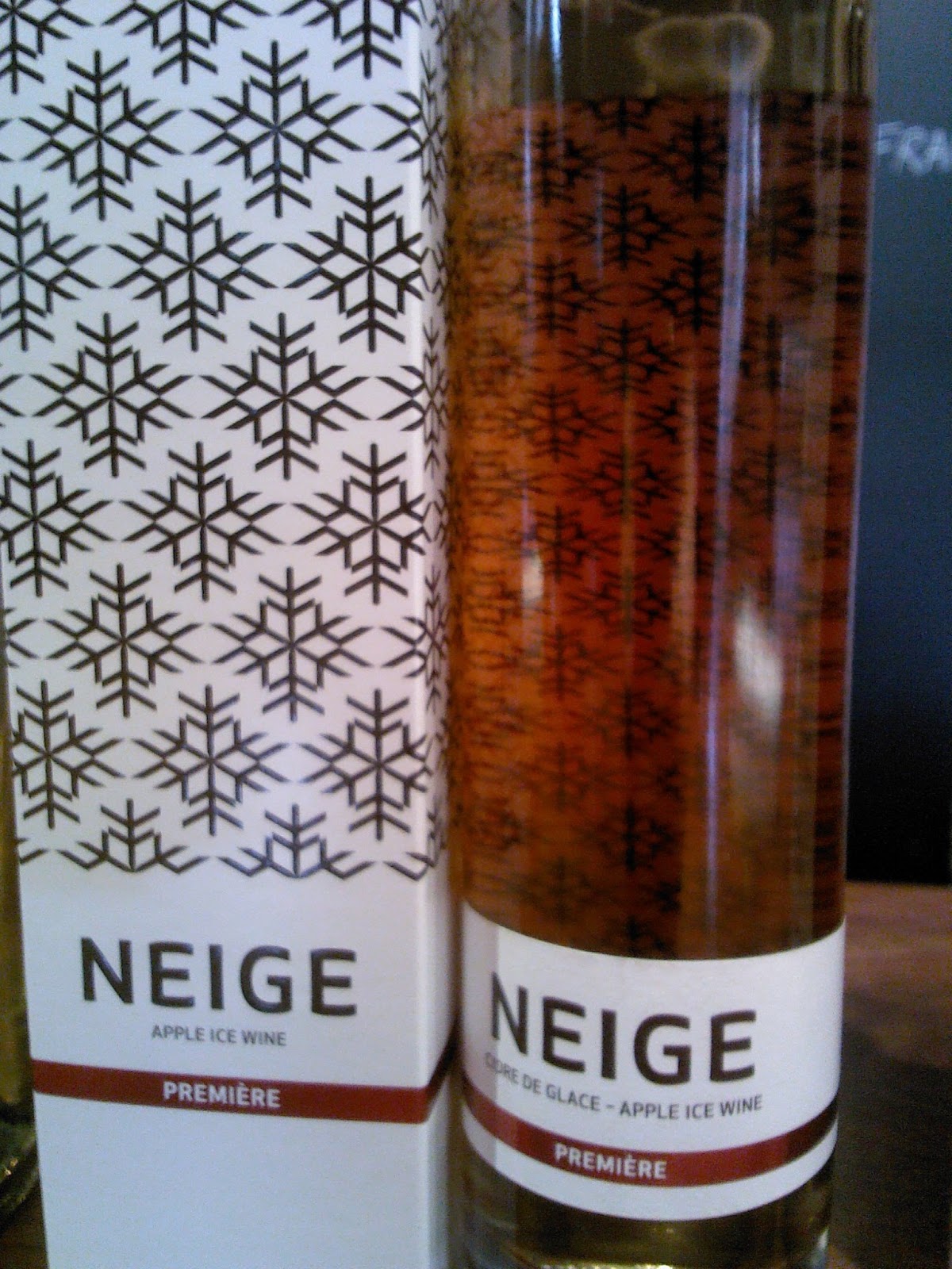 East Coast Wineries Quebec Wines Great Wine, Cider, Beer, and Poutine!!