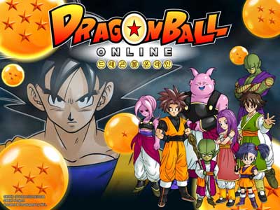 My Mobile Blog Dragon Ball Z Kai Episode 60 English Dubbed Jpg