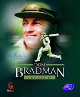 Cover Of Don Bradman Cricket 14 Full Latest Version PC Game Free Download Mediafire Links At worldfree4u.com