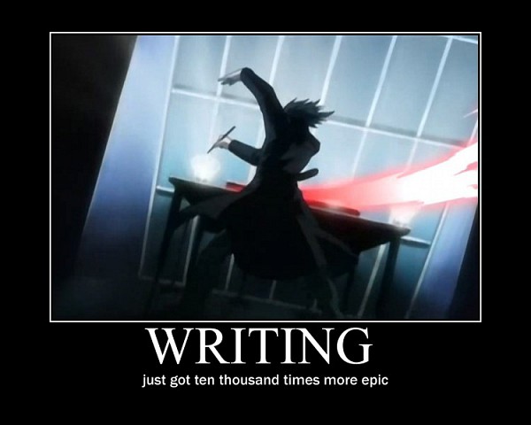 http://2.bp.blogspot.com/-6n4f_Rq2UNE/TzNRibH63OI/AAAAAAAADHw/o9DpB7Qzcj8/s1600/writting+anime+mikami+teru+death+note+demotivational+poster+phi+stars+feature.jpg