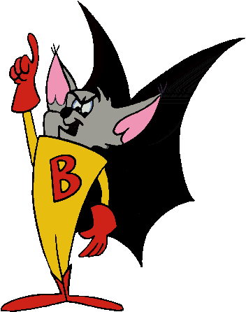 BATFINO