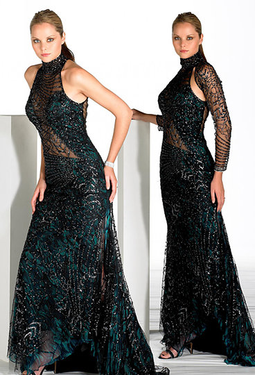 Chic Dresses In Liebekleider De
