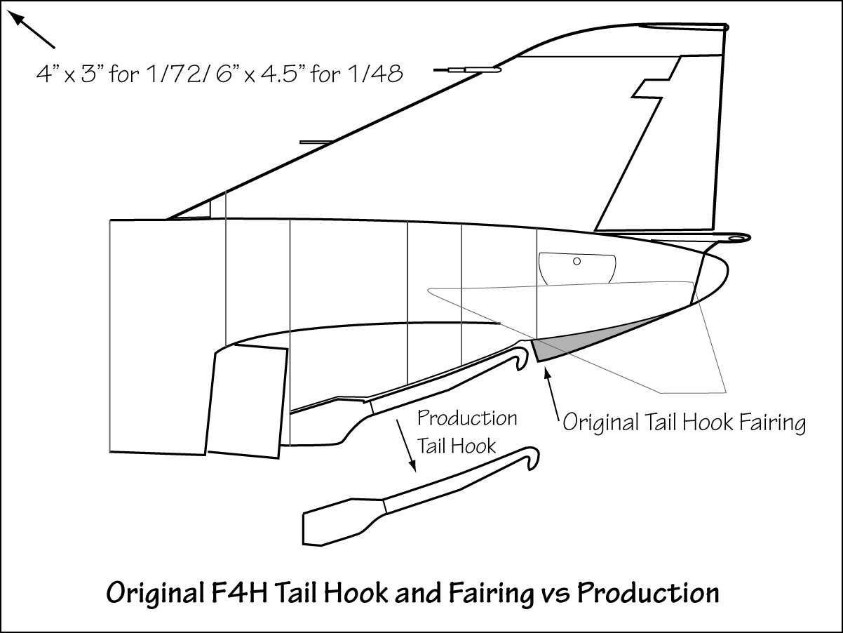 Tail FGNHQ (page 1) - FlightAware