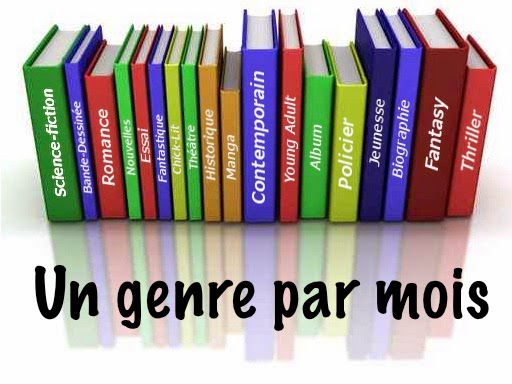 http://2.bp.blogspot.com/-6n7OZE7Yrws/VMJlkbh5NTI/AAAAAAAAaIQ/TiK_TB-h-4s/s1600/Un%2Bgenre%2Bpar%2Bmois%2B.jpg