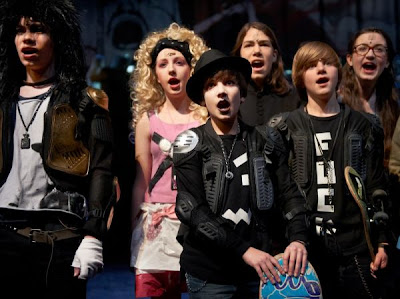 Vieregg Text Redaktion Lektorat Sv Verlag Wie War S In