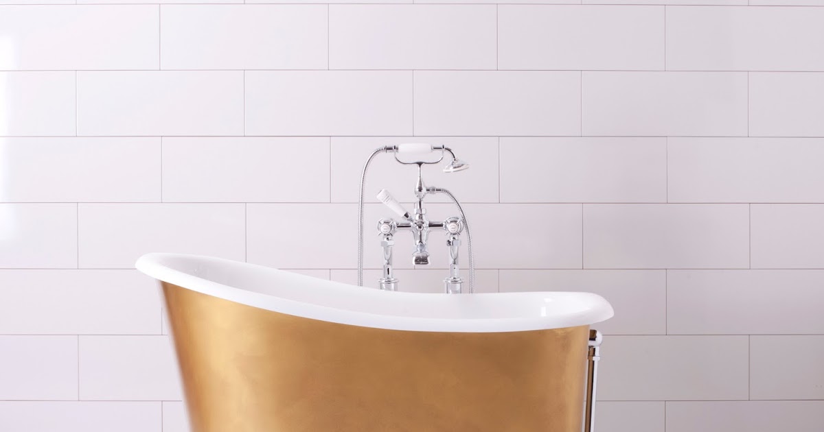 The Albion Bath Company Ltd Small Free Standing Bath Tubs The Albion