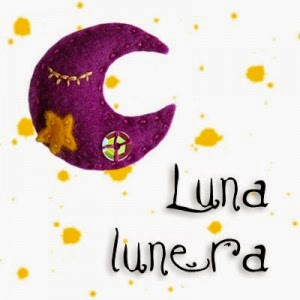 Luna lunera