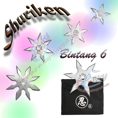 shuriken+bintang+6-4-1.jpg