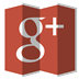 Google+