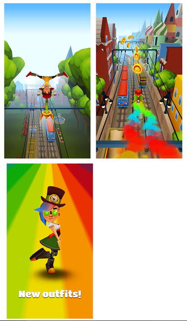 subway surfers moscow for pc windows 7 free