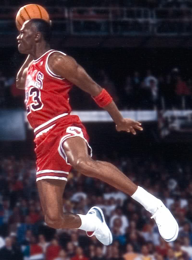 jd sports michael jordan