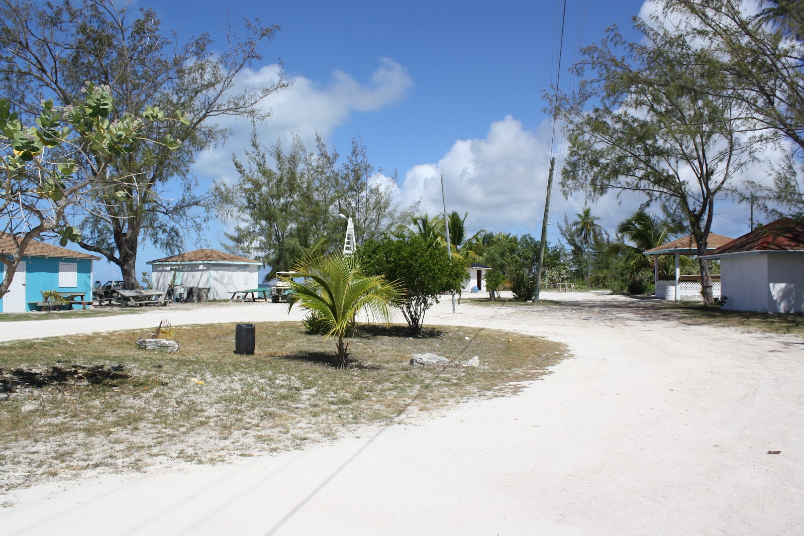 Rum Cay Island Jewelry Rum Cay Sites...