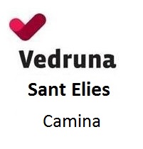 Vedruna Sant Elies