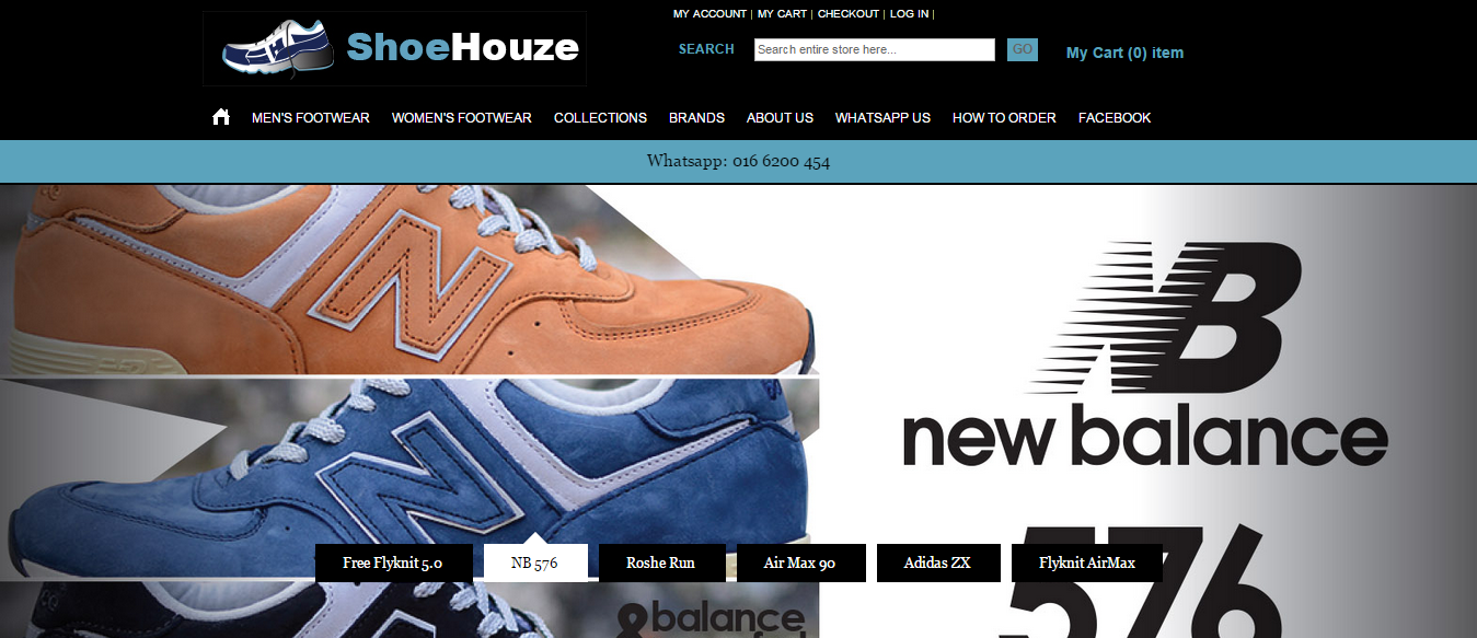 air brand shoes online shopping