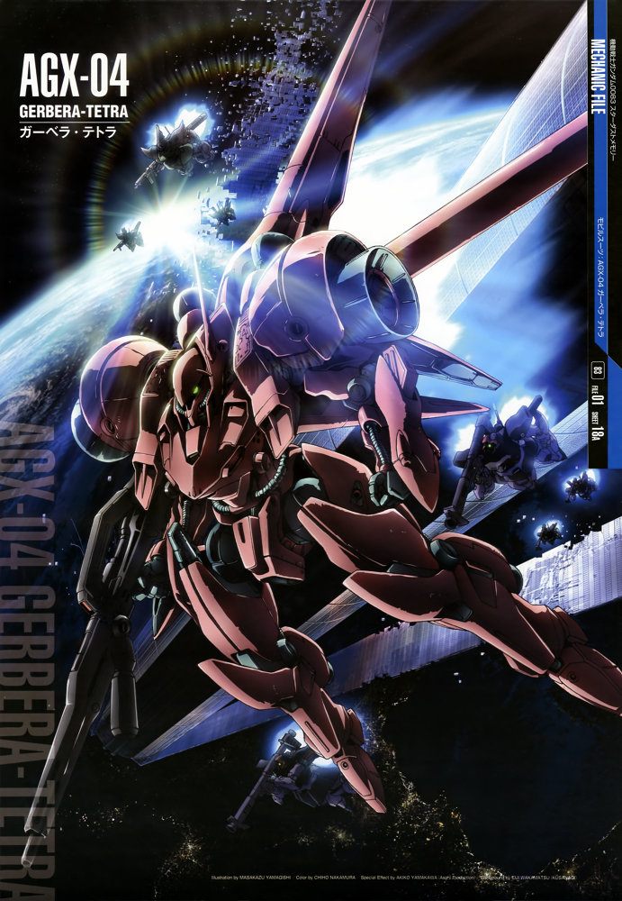 Gundam Guy Mobile Suit Gundam Mechanic File Mobile Suit Gundam 00 Wallpaper Size Images