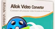 Allok Video Joiner 4.6.1217 Serial Number