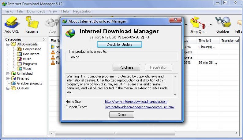 Smart Pc Magic Speed V3 1 Reg Key Idm Smart Pc Magic Speed V3 1 Reg Key Idm