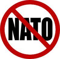 NO NATO