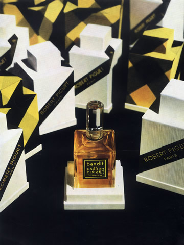 alfin fragrances inc Alfin, inc, irwin alfin, sam reich, betsy alfin, john d saunders and bernard stern, plaintiffs, v pacific insurance company, defendants. alfin fragrances inc Alfin, inc, irwin alfin, sam reich, betsy alfin, john d saunders and bernard stern, plaintiffs, v pacific insurance company, defendants.