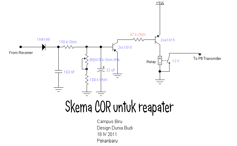 Wiring way 3 diagram cor tekswitch