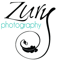 Zury's Photography