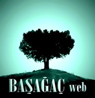 basagac web