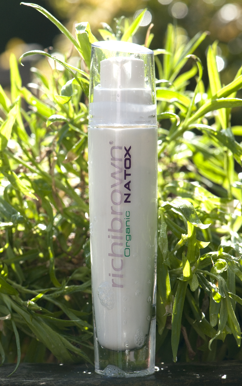 natox organic cream Natox Cream Reviews Better Than Botox?